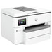 MULTIFUNCION OFFICEJET HP PRO 9730E V2 MULTIFUNCION OFFICEJET HP PRO 9730E V2